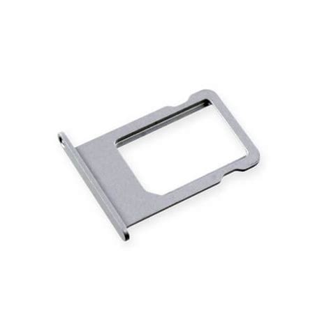 iphone 5 sim tray|Amazon.com: Iphone 5 Sim Tray.